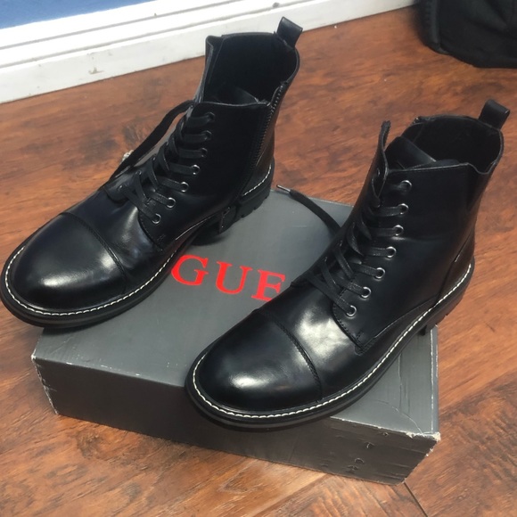 Boots main image 6